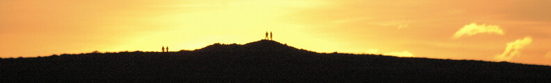 Chapel Carn Brea