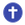 Early Churches