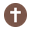 Christian Crosses