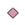 Holed Stones