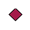 Placed Stones