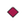 Placed Stones